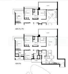 Normanton Park (D5), Apartment #455963261
